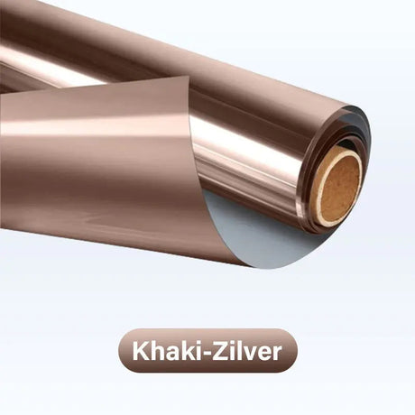 Carvallo | VistaShield – Integritet &amp; skydd i stilfull folie Carvallo