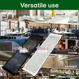 Carvallo – Giftfria klisterfällor mot skadedjur Carvallo