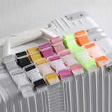 Carvallo | GripMate – Din smarta hjälpare för stressfri resa Carvallo