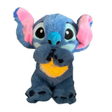 Carvallo – Dyna för Avkoppling och Själens Ro Carvallo