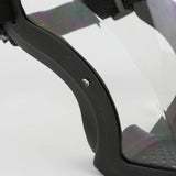 Anti-Dimma Helskyddet-Jewelry for men-bellasverige-Hemnix