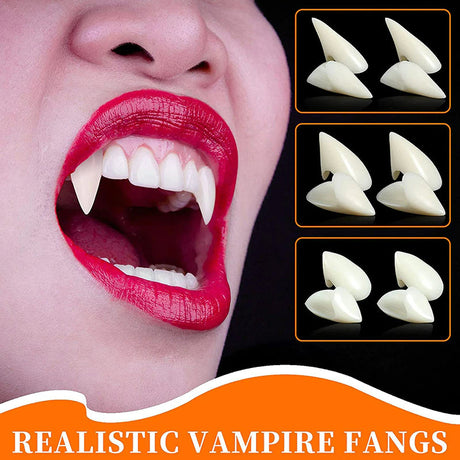 Vampyrtänder-halloween-Fyndhallen-Hemnix