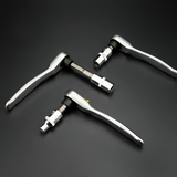 Carvallo – Snurra det själv! Carvallo