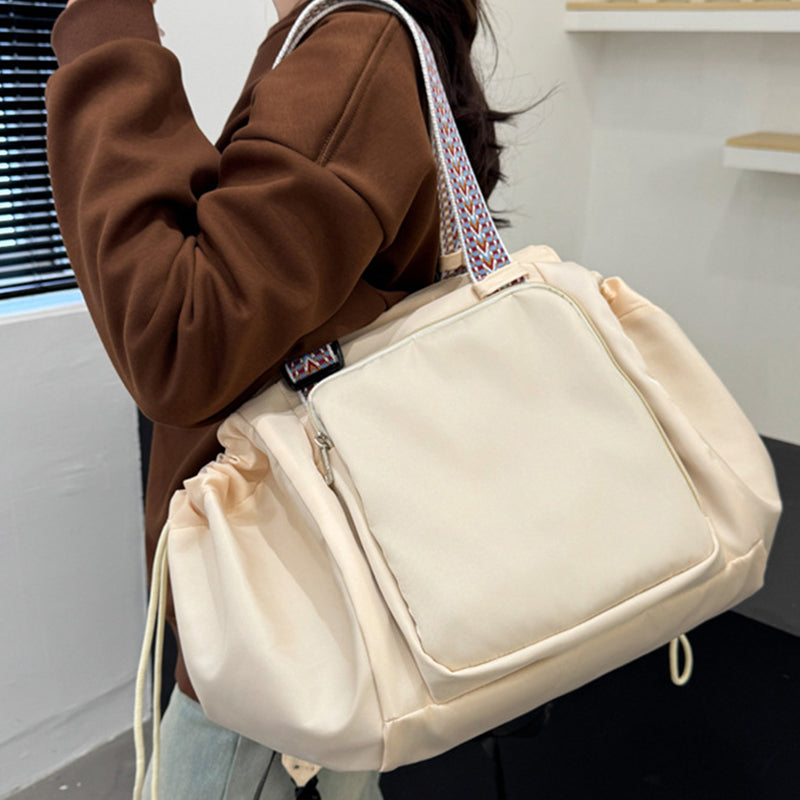 Carvallo – Stil möter förvaring, varje dag! Carvallo