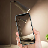 Carvallo - 3-i-1 magnetisk bärbar bordslampa Carvallo