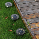 GlowPath™ - Lys upp ditt hem med stil!-TrädgårdsLivet-Hemnix