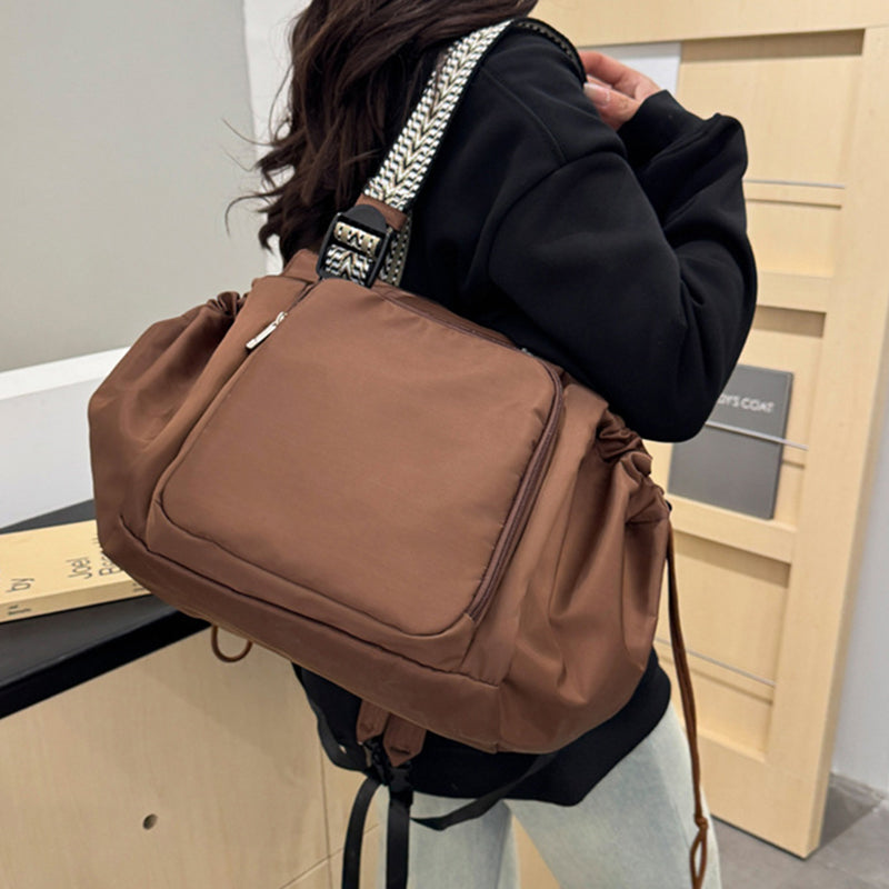 Carvallo – Stil möter förvaring, varje dag! Carvallo