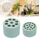 PetalPerfect - Transformativa hållare för vackra blomsterarrangemang Carvallo