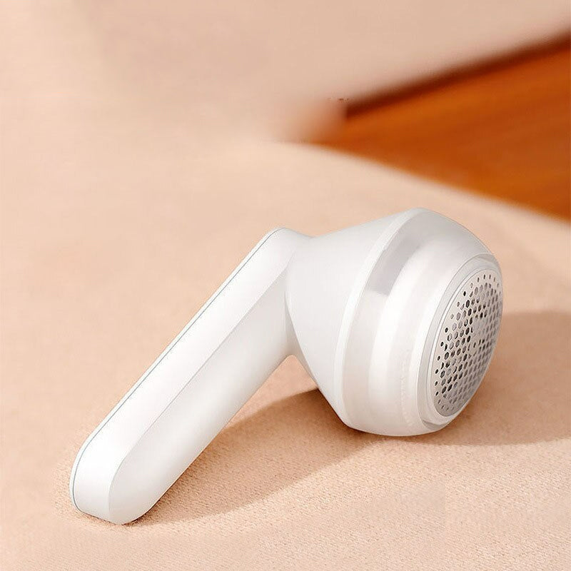 Elektrisk Luddborttagare-Kök-BB-Hemnix