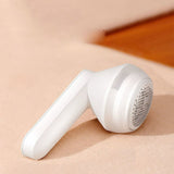 Elektrisk Luddborttagare-Kök-BB-Hemnix