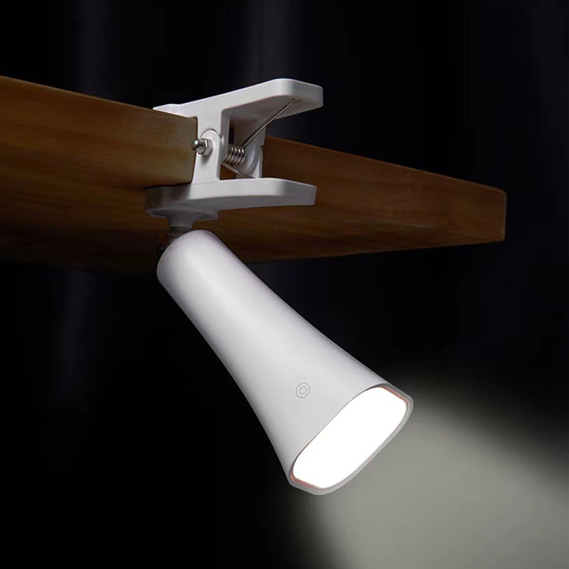 Carvallo - 3-i-1 magnetisk bärbar bordslampa Carvallo