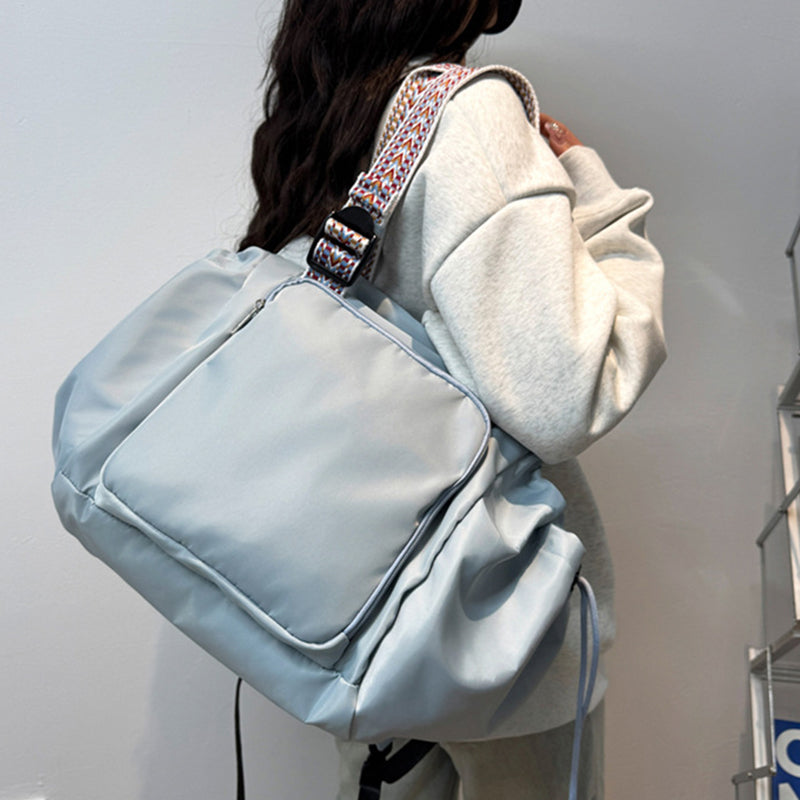 Carvallo – Stil möter förvaring, varje dag! Carvallo