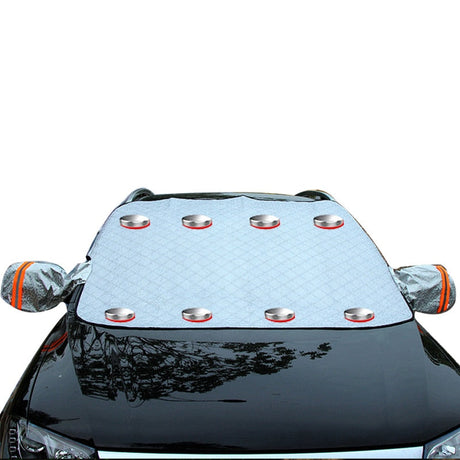 Allväders magnetisk vindruteöverdrag-Cars-Hemnix-Liten-Hemnix