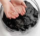 Hög-Midjade Figurformande Trosor-Clothes for women-bellasverige-Hemnix