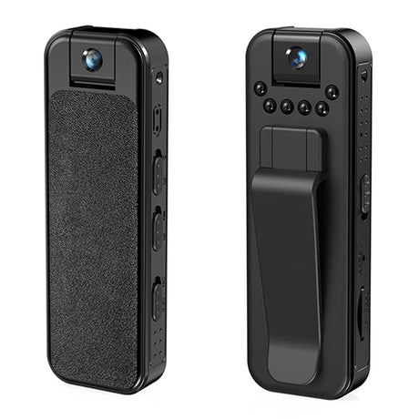 Fickövervakningskamera-Electronics-Hemnix-Hemnix