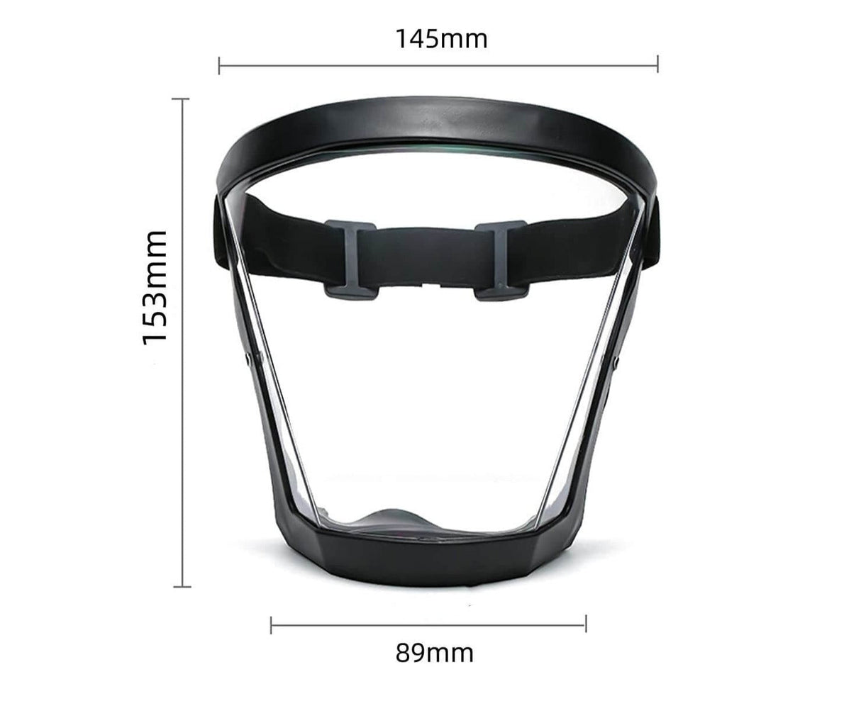 Anti-Dimma Helskyddet-Jewelry for men-bellasverige-Hemnix