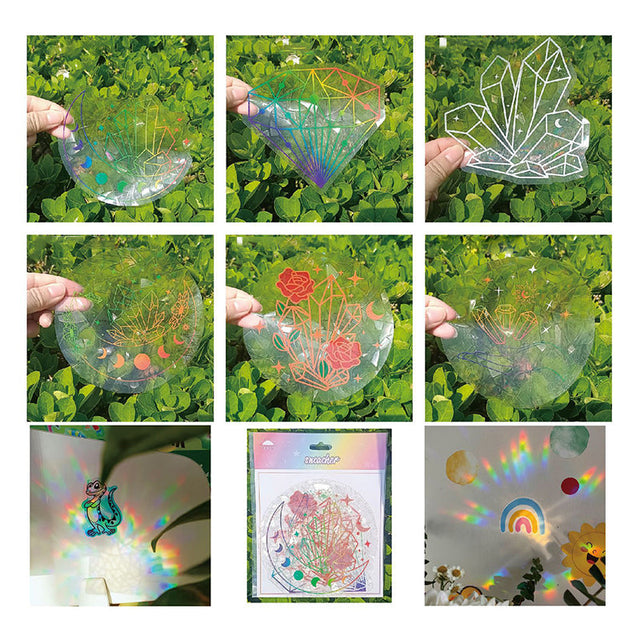 Carvallo | WinterGlow – Julstämning på bara 1 minut! Carvallo