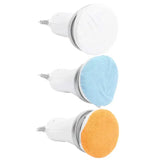 Body Sculpting Massager – Modern toningsapparat för slätare, fastare hud och förfining av silhuetten MILA Sverige