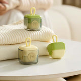 Carvallo | FusselFixx – Den sista fnuttroller du någonsin behöver! Carvallo