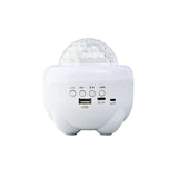 Carvallo – Magiskt norrsken för ditt hem Carvallo