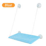 Kattfönsterhylla Carvallo