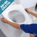 Carvallo | CleanCheek – Fräschör för det tysta stället, var du vill Carvallo