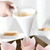 Carvallo | BatterDrop - Häll degen med självförtroende Carvallo