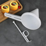 Carvallo | BatterDrop - Häll degen med självförtroende Carvallo