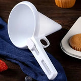 Carvallo | BatterDrop - Häll degen med självförtroende Carvallo