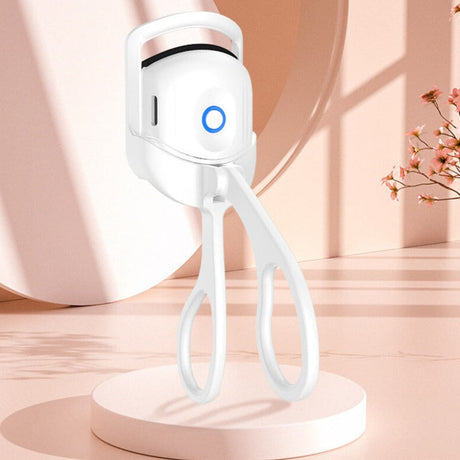 Termisk ögonfransböjare-Beauty-Hemnix-Wit-Hemnix