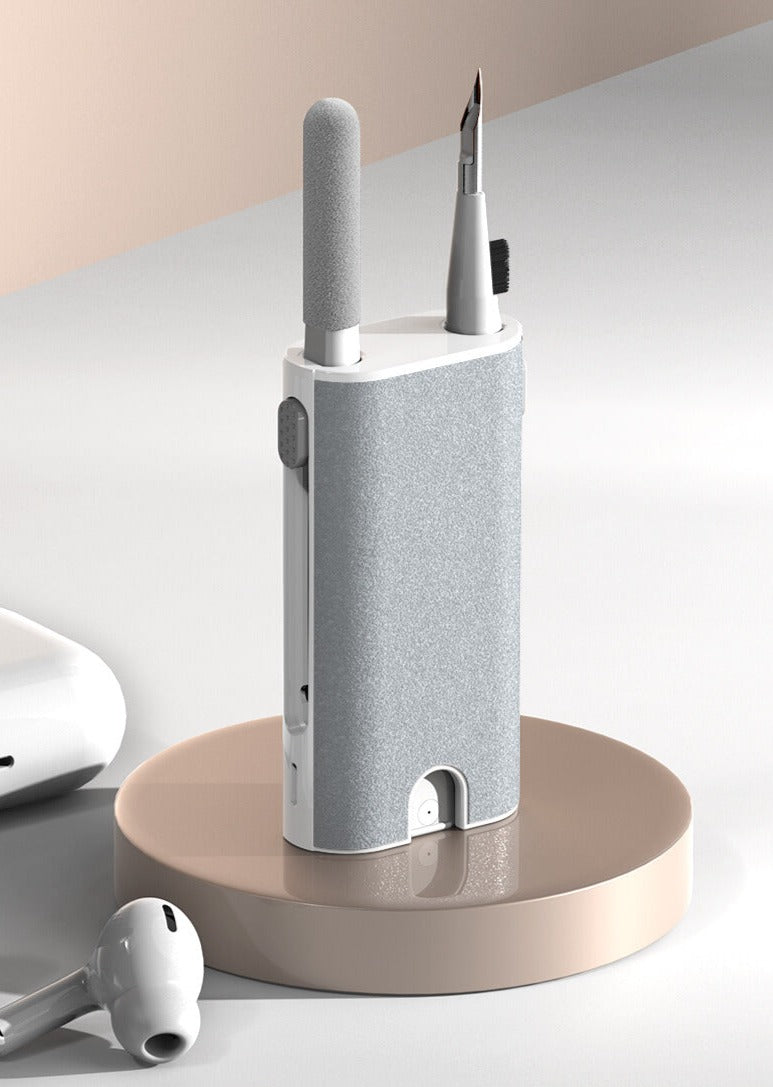 5-in-1 Device Care Kit bellasverige