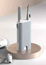5-in-1 Device Care Kit bellasverige