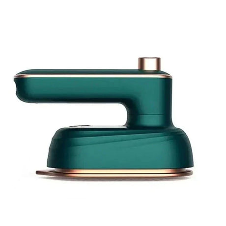 Bärbar ångare för kläder-Gadgets-Hemnix-Hemnix