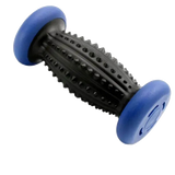 Massagerulle-Hemnix-Blå-Hemnix