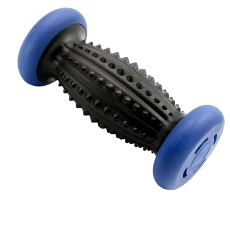 Massagerulle-Hemnix-Blå-Hemnix