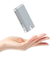 5-in-1 Device Care Kit-Tools-bellasverige-Hemnix