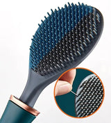 Silikon Scrub Toalettborste-Kitchen-bellasverige-Hemnix