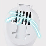 Silikon Scrub Toalettborste-Kitchen-bellasverige-Hemnix