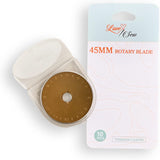 Carvallo | SliceEase – Skär med lätthet! Carvallo