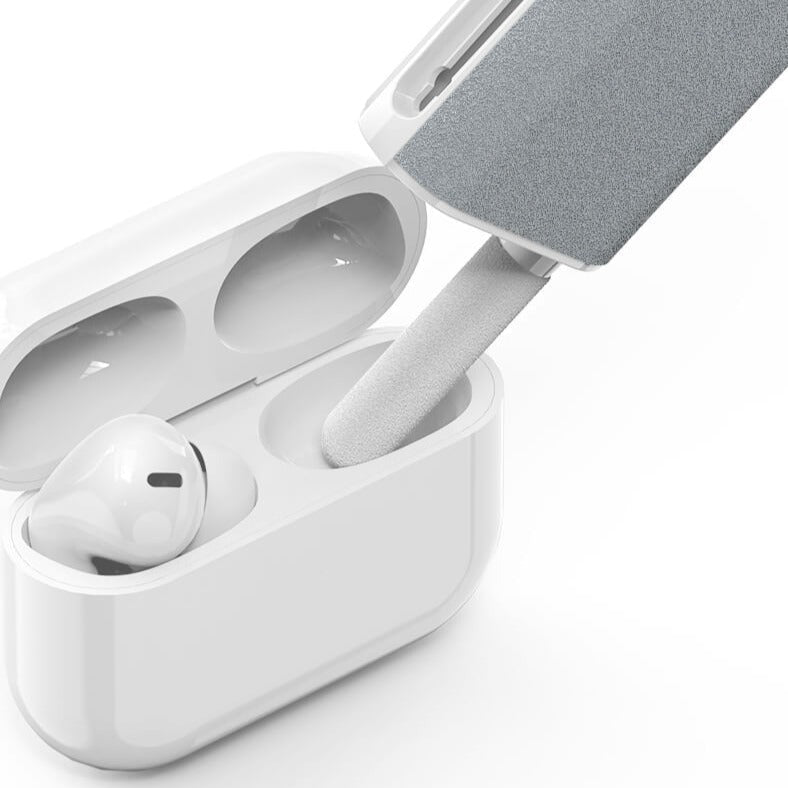 5-in-1 Device Care Kit bellasverige