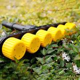 Justerbart Multihuvud Trädgårdsbevattning bellasverige