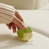 Carvallo | FusselFixx – Den sista fnuttroller du någonsin behöver! Carvallo