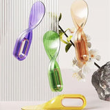 Madrasslyftare – Ergonomiskt verktyg för att lyfta och bädda in dra-på-lakan MILA Sverige