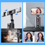 Carvallo – Alltid i bilden. Helt automatiskt. Carvallo