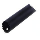 Skala Snabbt Vitlöksskalare-Kök-BB-Svart-Hemnix