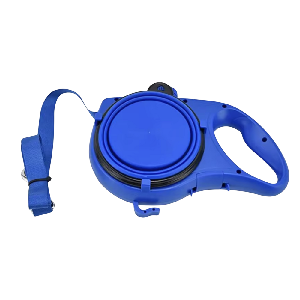 Carvallo – Allt för din hund i en hand! Carvallo