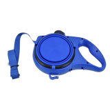 Carvallo – Allt för din hund i en hand! Carvallo