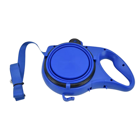 Carvallo – Allt för din hund i en hand! Carvallo