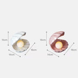 Carvallo – Mjuk belysning för stilfull mysighet Carvallo