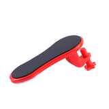 Fästbar armstödsdyna-Gadgets-Hemnix-Hemnix